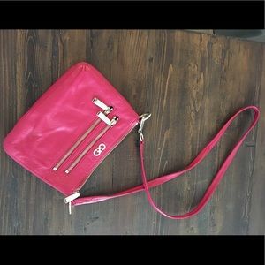 Cole Haan purse